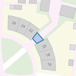 Perceel NDE00-C-9586