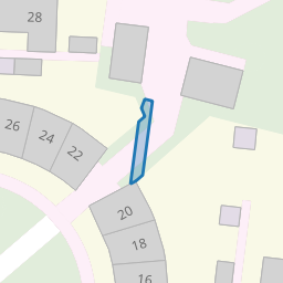 Perceel NDE00-C-9587