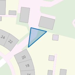 Perceel NDE00-C-9588