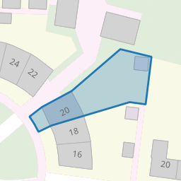 Perceel NDE00-C-9589