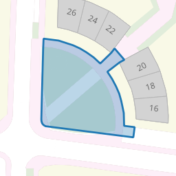 Perceel NDE00-C-9592