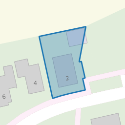 Perceel NDE00-C-9600