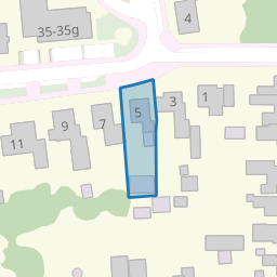 Perceel NDE00-C-9603