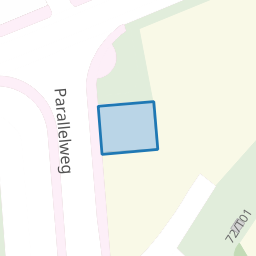 Perceel NDE00-C-9605