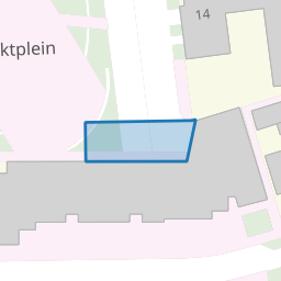 Perceel NDE00-C-9609