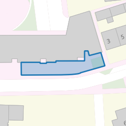 Perceel NDE00-C-9611