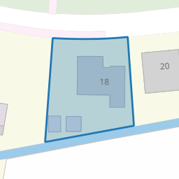 Perceel NDE00-C-9612