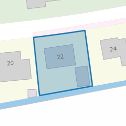 Perceel NDE00-C-9615