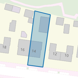Perceel NDE00-C-9623