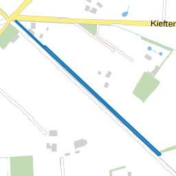 Perceel NDE00-C-9627