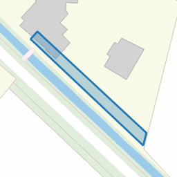 Perceel NDE00-C-9628