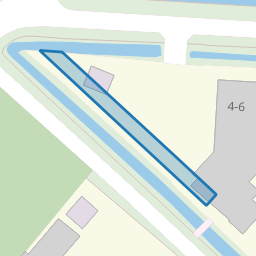 Perceel NDE00-C-9629