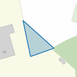 Perceel NDE00-C-9631