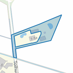 Perceel NDE00-C-9632