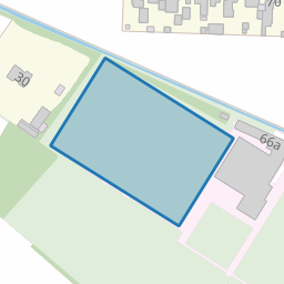 Perceel NDE00-C-9634