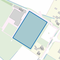 Perceel NDE00-C-9635