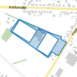 Perceel NDE00-C-9636