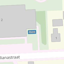 Perceel NDE00-C-9638