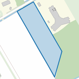 Perceel NDE00-C-9639