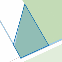 Perceel NDE00-C-9640