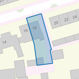 Perceel NDE00-C-9642
