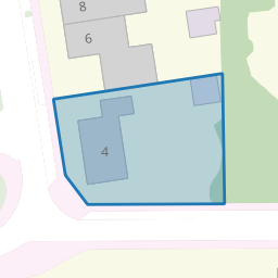 Perceel NDE00-C-9643