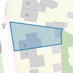 Perceel NDE00-C-9645