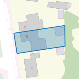 Perceel NDE00-C-9646