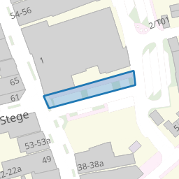 Perceel NDE00-C-9647