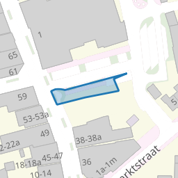 Perceel NDE00-C-9649