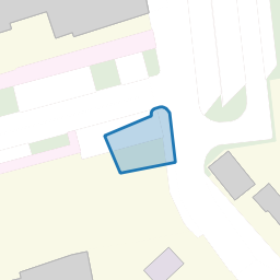 Perceel NDE00-C-9650