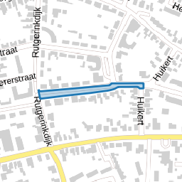 Perceel NDE00-C-9652
