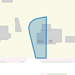 Perceel NDE00-C-9655