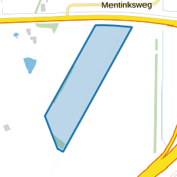 Perceel NDE00-C-9659