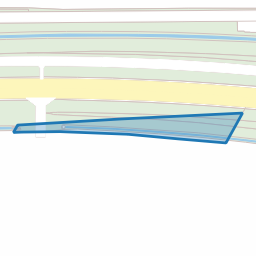 Perceel NDE00-C-9660