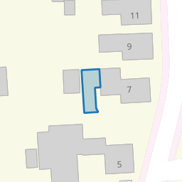 Perceel NDE00-C-9661