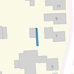 Perceel NDE00-C-9663