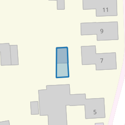 Perceel NDE00-C-9664