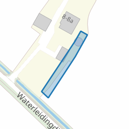 Perceel NDE00-C-9666