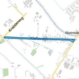 Perceel NDE00-C-9667