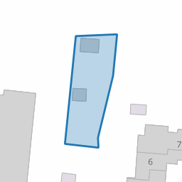 Perceel NDE00-C-9669