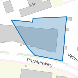 Perceel NDE00-C-9670