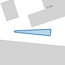 Perceel NDE00-C-9671