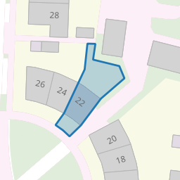 Perceel NDE00-C-9672