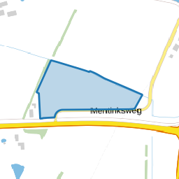 Perceel NDE00-C-9673