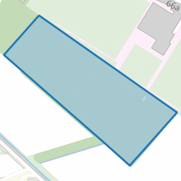 Perceel NDE00-C-9676