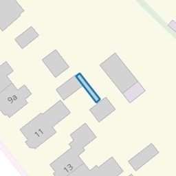 Perceel NDE00-C-9677