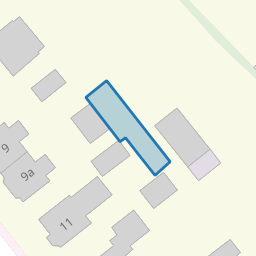 Perceel NDE00-C-9678