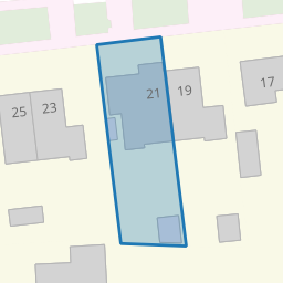 Perceel NDE00-C-9681