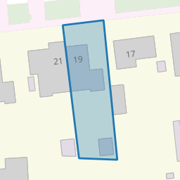 Perceel NDE00-C-9682